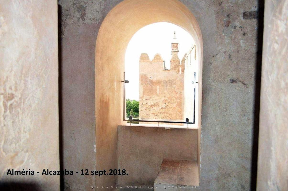 10 ALMERIA ALCAZABA 12 09 2018 (154).JPG